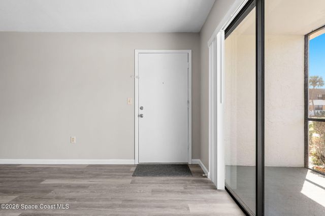 2700 N Highway A1a 11-109, Indialantic, FL 32903