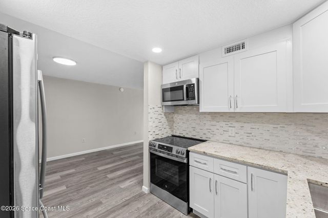 2700 N Highway A1a 11-109, Indialantic, FL 32903