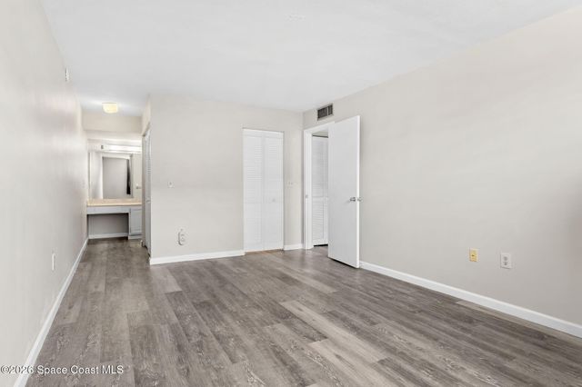 2700 N Highway A1a 11-109, Indialantic, FL 32903