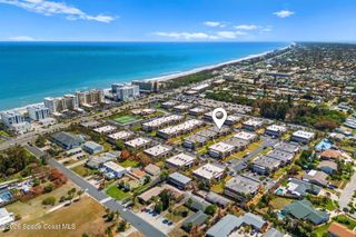 2700 N Highway A1a 11-109, Indialantic, FL 32903