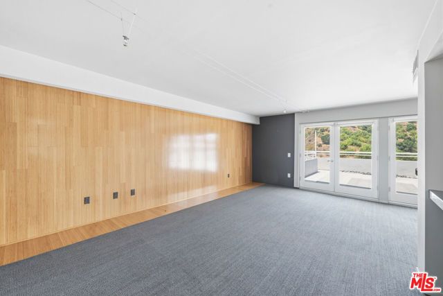 3811 Glenridge Drive, Sherman Oaks, CA 91423