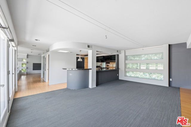 3811 Glenridge Drive, Sherman Oaks, CA 91423