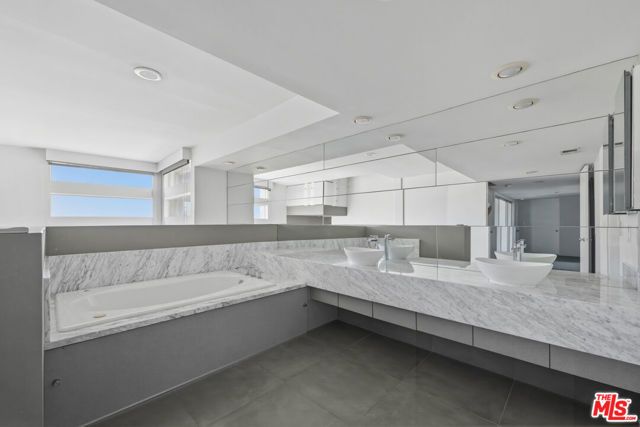 3811 Glenridge Drive, Sherman Oaks, CA 91423