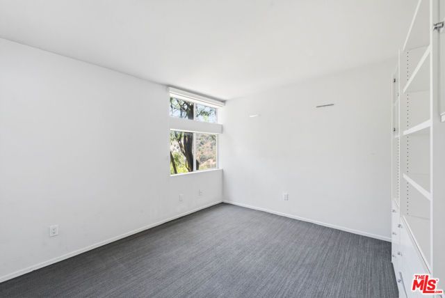 3811 Glenridge Drive, Sherman Oaks, CA 91423