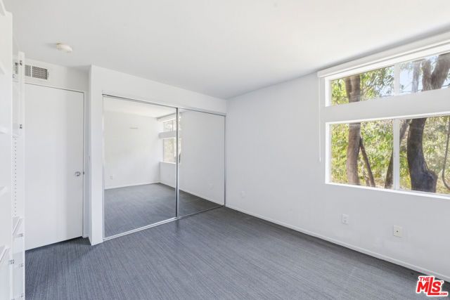 3811 Glenridge Drive, Sherman Oaks, CA 91423