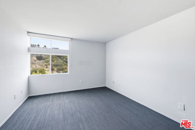 3811 Glenridge Drive, Sherman Oaks, CA 91423