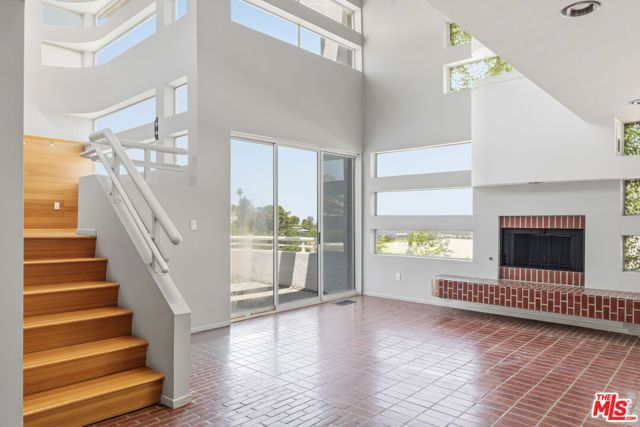 3811 Glenridge Drive, Sherman Oaks, CA 91423