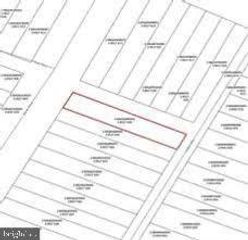 534 NORRIS ST, Norristown, PA 19401