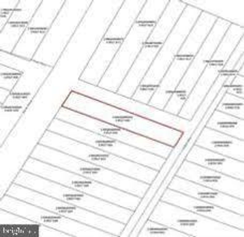 534 NORRIS ST, Norristown, PA 19401