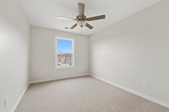 908 Indiana Avenue 11, South Haven, MI 49090