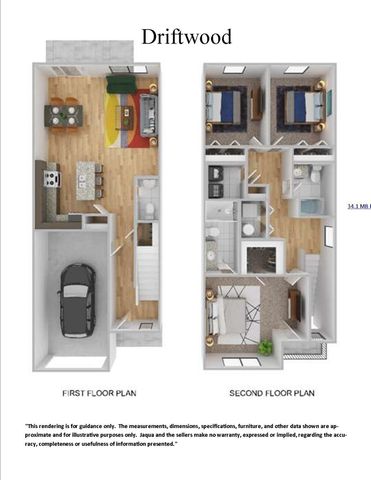 908 Indiana Avenue 11, South Haven, MI 49090