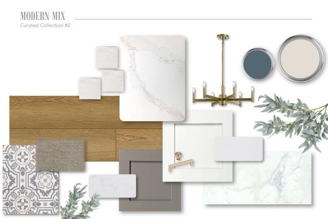 908 Indiana Avenue 11, South Haven, MI 49090