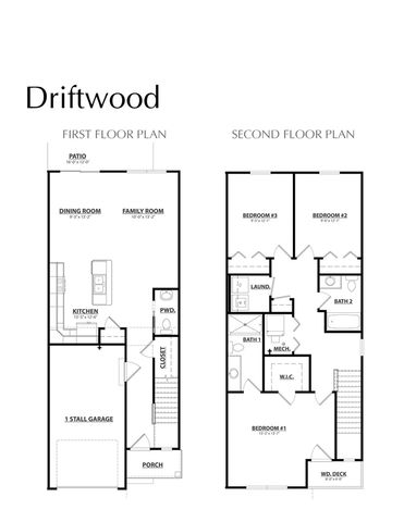 908 Indiana Avenue 11, South Haven, MI 49090