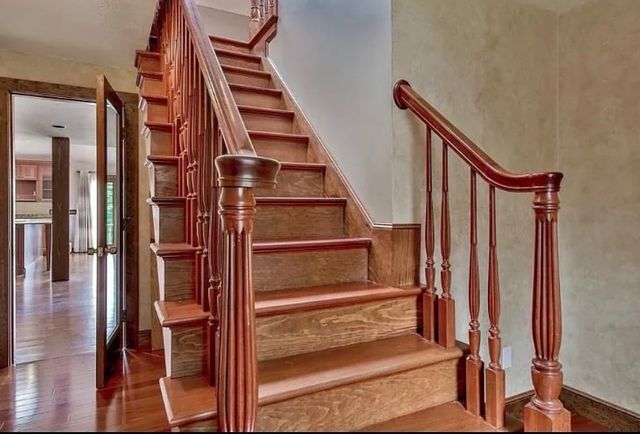72 Long Hill 2, Bolton, MA 01740