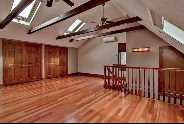 72 Long Hill 2, Bolton, MA 01740