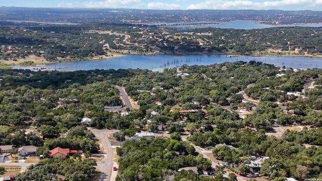 1567 CANYON BND, Canyon Lake, TX 78133