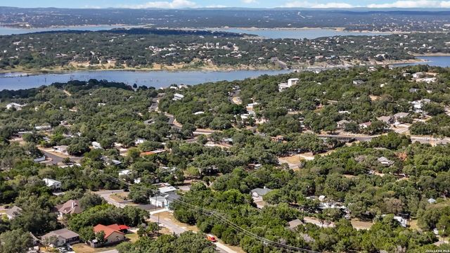 1567 CANYON BND, Canyon Lake, TX 78133