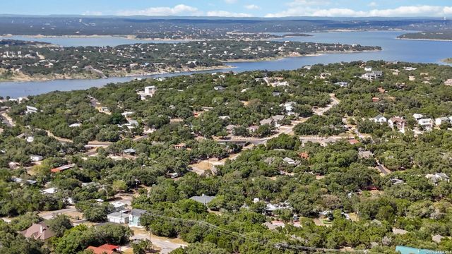 1567 CANYON BND, Canyon Lake, TX 78133