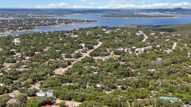 1567 CANYON BND, Canyon Lake, TX 78133