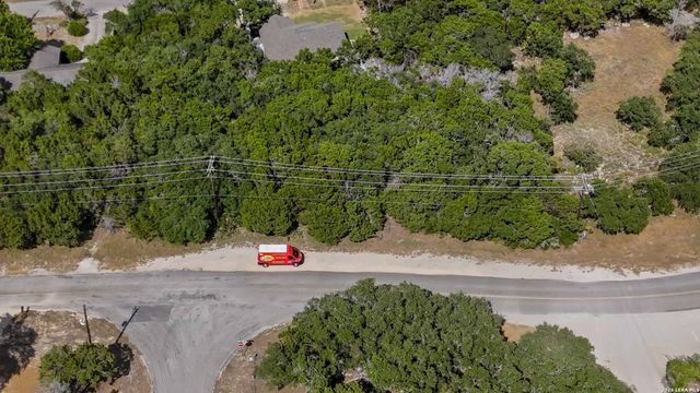 1567 CANYON BND, Canyon Lake, TX 78133