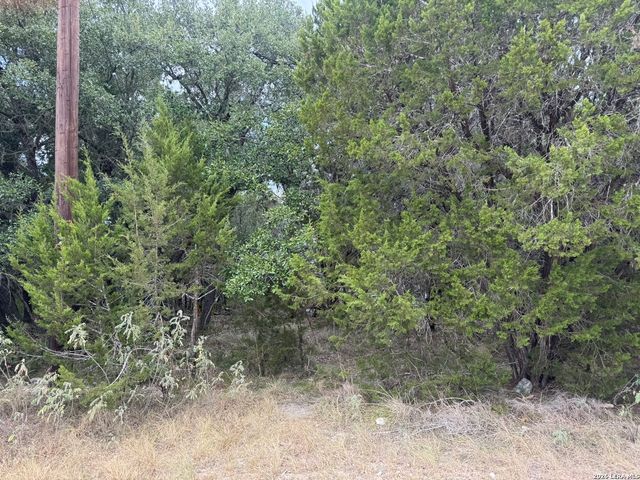 1567 CANYON BND, Canyon Lake, TX 78133