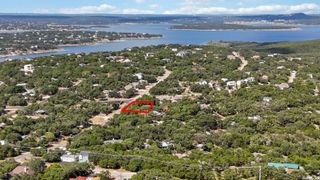 1567 CANYON BND, Canyon Lake, TX 78133