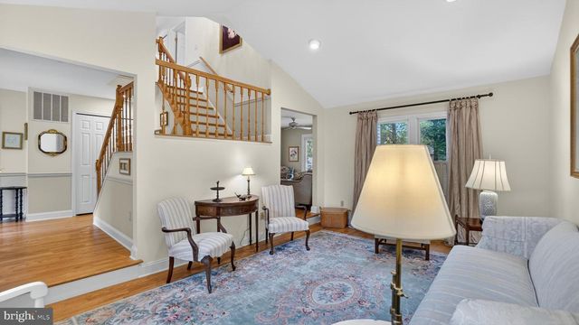 317 CANTERFIELD RD, Annapolis, MD 21403