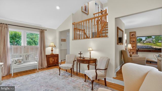 317 CANTERFIELD RD, Annapolis, MD 21403
