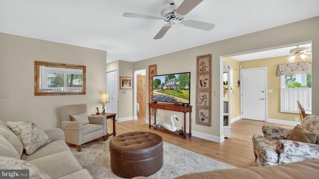 317 CANTERFIELD RD, Annapolis, MD 21403
