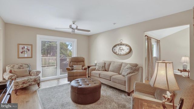 317 CANTERFIELD RD, Annapolis, MD 21403