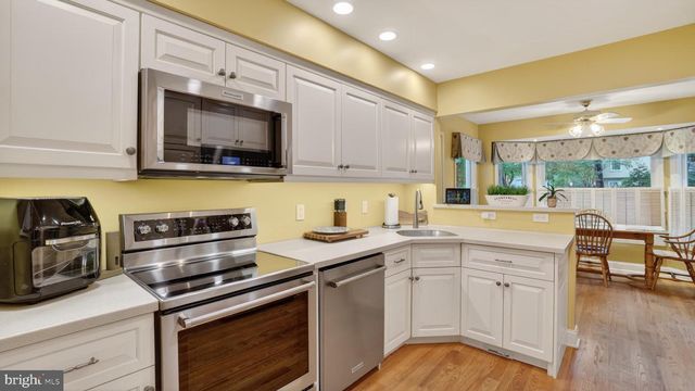 317 CANTERFIELD RD, Annapolis, MD 21403
