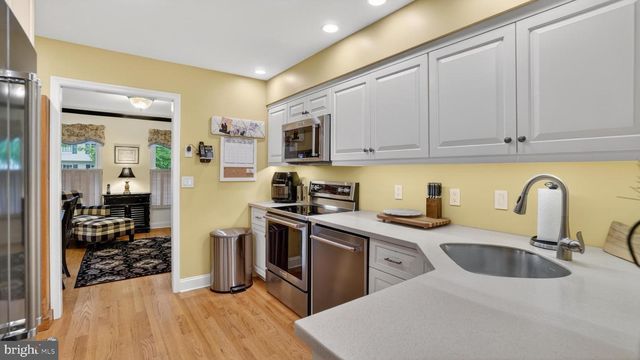 317 CANTERFIELD RD, Annapolis, MD 21403