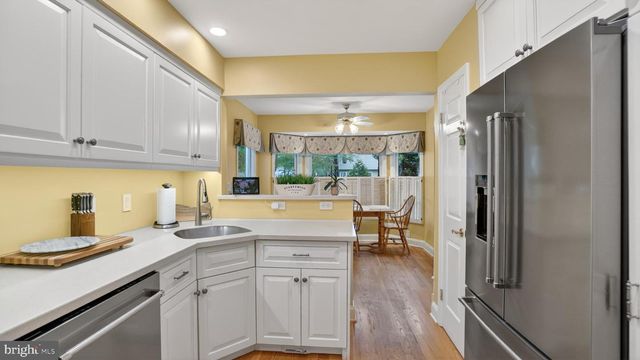 317 CANTERFIELD RD, Annapolis, MD 21403