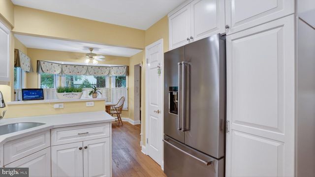 317 CANTERFIELD RD, Annapolis, MD 21403