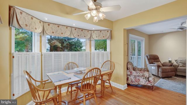 317 CANTERFIELD RD, Annapolis, MD 21403