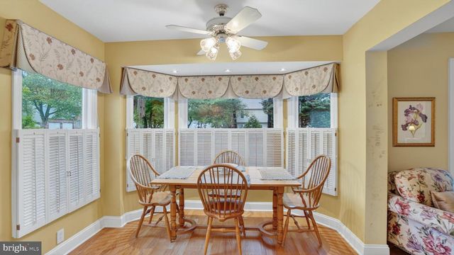 317 CANTERFIELD RD, Annapolis, MD 21403