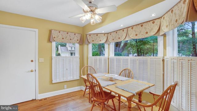 317 CANTERFIELD RD, Annapolis, MD 21403