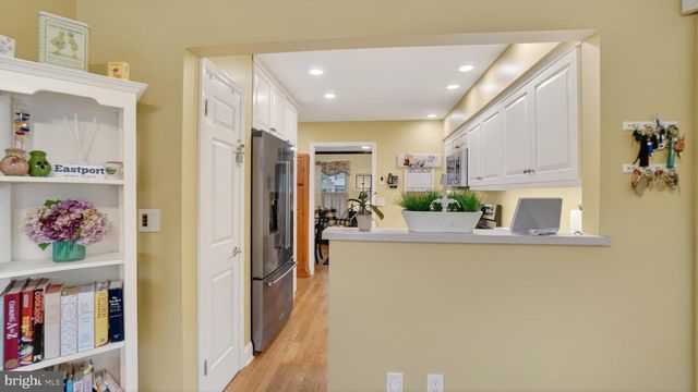 317 CANTERFIELD RD, Annapolis, MD 21403