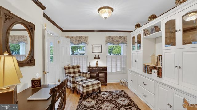317 CANTERFIELD RD, Annapolis, MD 21403