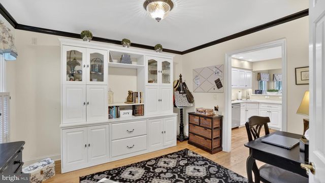 317 CANTERFIELD RD, Annapolis, MD 21403
