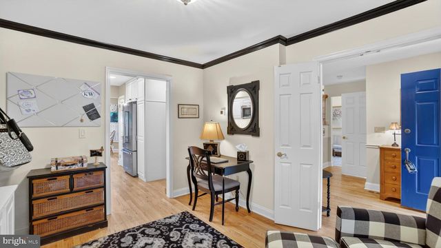 317 CANTERFIELD RD, Annapolis, MD 21403