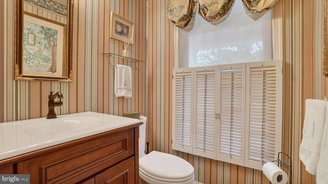 317 CANTERFIELD RD, Annapolis, MD 21403