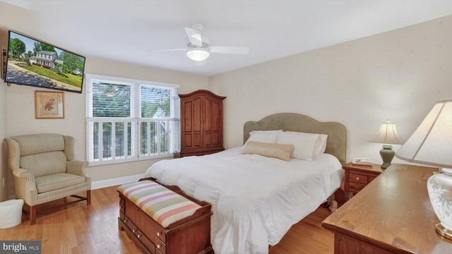 317 CANTERFIELD RD, Annapolis, MD 21403