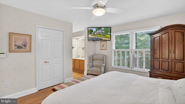 317 CANTERFIELD RD, Annapolis, MD 21403