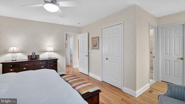 317 CANTERFIELD RD, Annapolis, MD 21403