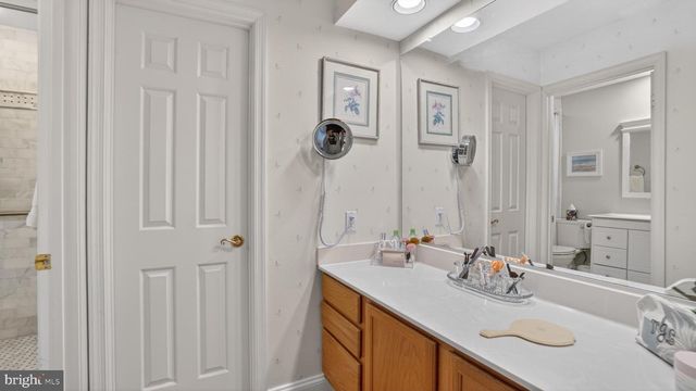 317 CANTERFIELD RD, Annapolis, MD 21403