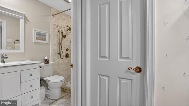 317 CANTERFIELD RD, Annapolis, MD 21403