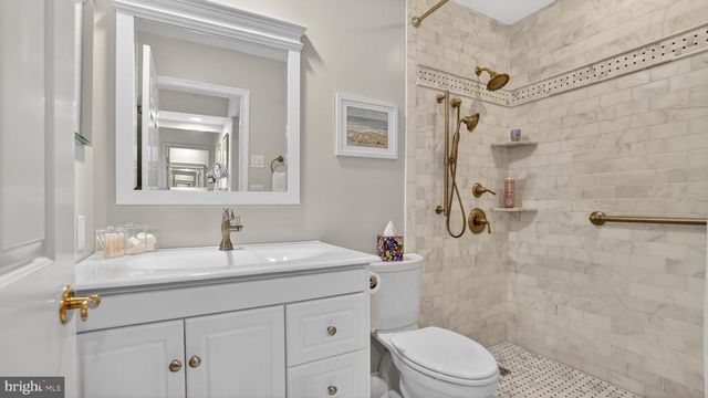 317 CANTERFIELD RD, Annapolis, MD 21403
