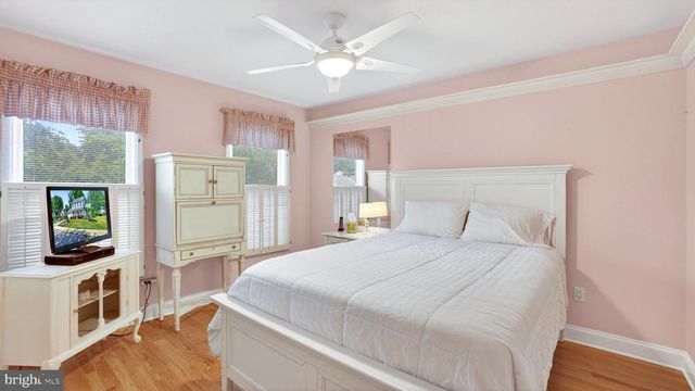 317 CANTERFIELD RD, Annapolis, MD 21403