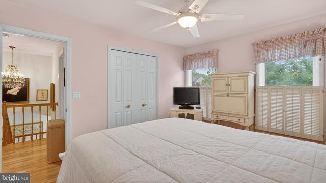 317 CANTERFIELD RD, Annapolis, MD 21403